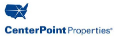 CenterPoint Properties