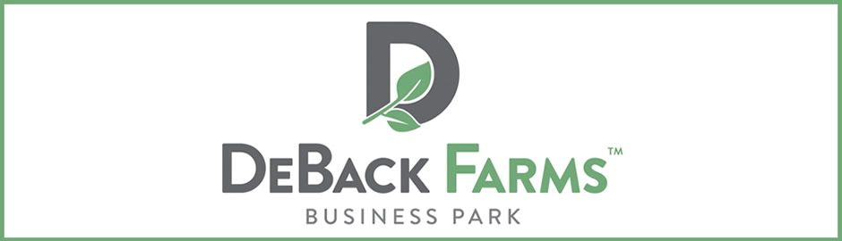 DeBack Farms Business Park