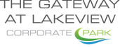 The Gateway at LakeView Corporate Park